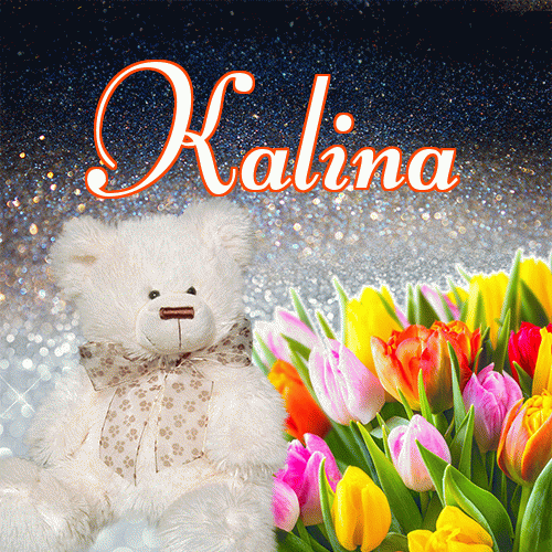 Miłego wieczoru i dobrej nocy życzę!。 