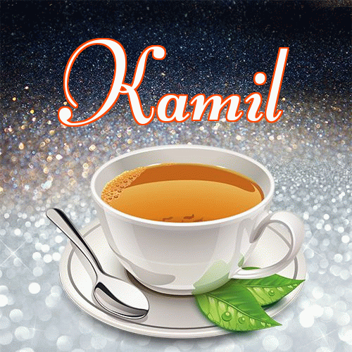 Miłego wieczoru i dobrej nocy życzę!。 