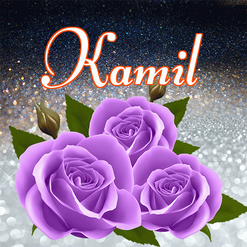 Miłego wieczoru i dobrej nocy życzę!。 