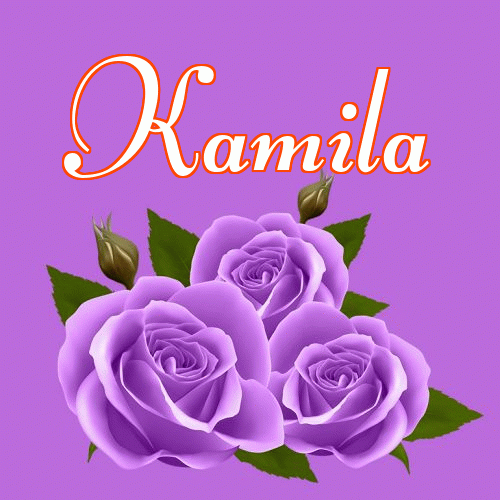 Miłego wieczoru i dobrej nocy życzę!。 