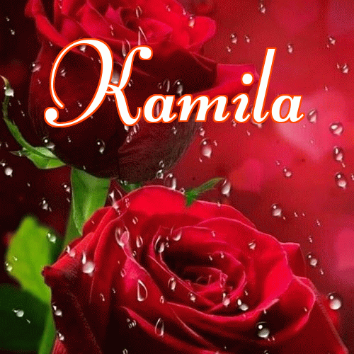 Miłego wieczoru i dobrej nocy życzę!。 