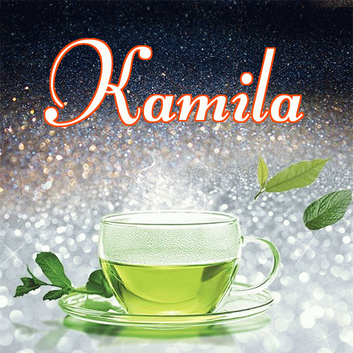 Miłego wieczoru i dobrej nocy życzę!。 