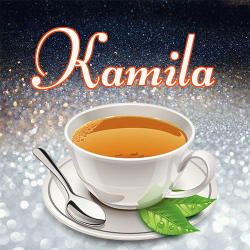 Miłego wieczoru i dobrej nocy życzę!。 