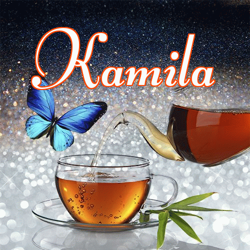 Miłego wieczoru i dobrej nocy życzę!。 