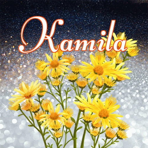 Miłego wieczoru i dobrej nocy życzę!。 