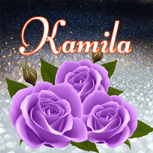 Miłego wieczoru i dobrej nocy życzę!。 