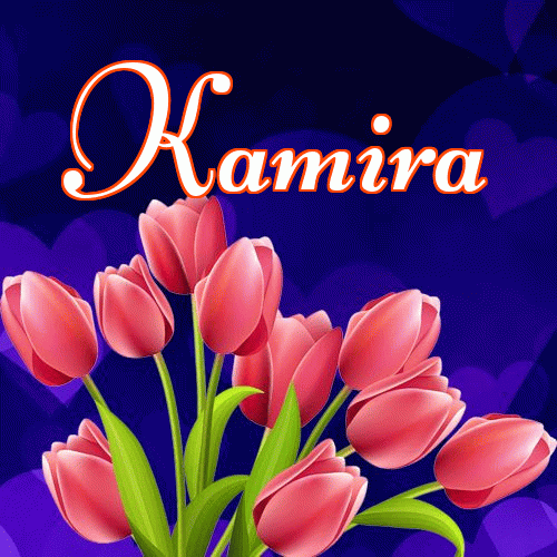 Miłego wieczoru i dobrej nocy życzę!。 