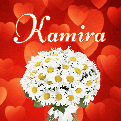 Miłego wieczoru i dobrej nocy życzę!。 