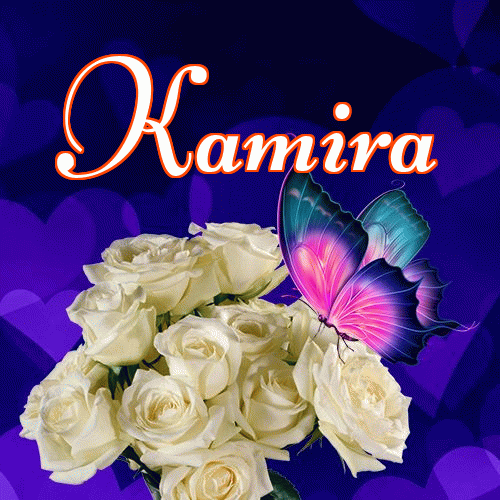 Miłego wieczoru i dobrej nocy życzę!。 