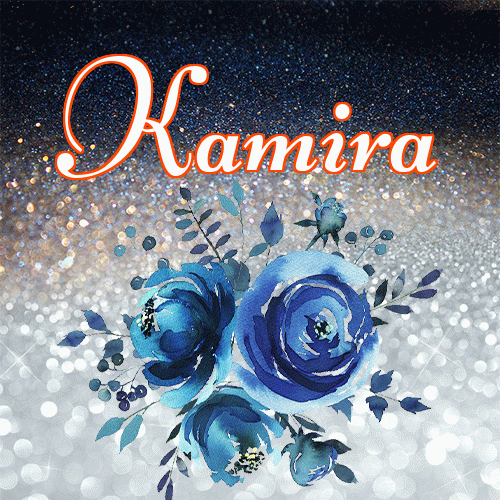 Miłego wieczoru i dobrej nocy życzę!。 