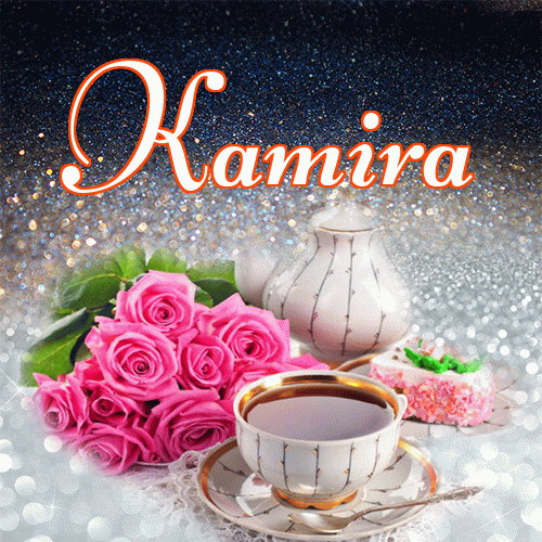 Miłego wieczoru i dobrej nocy życzę!。 