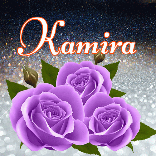 Miłego wieczoru i dobrej nocy życzę!。 