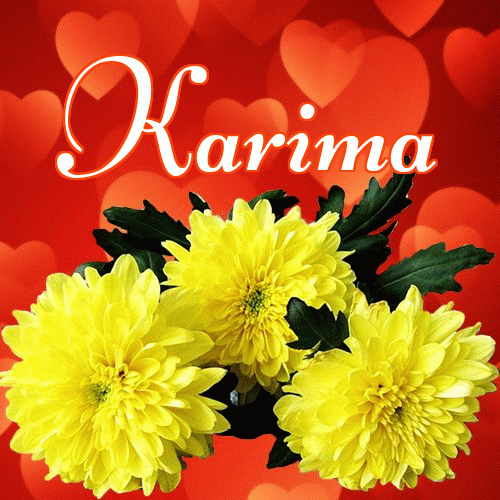 Miłego wieczoru i dobrej nocy życzę!。 