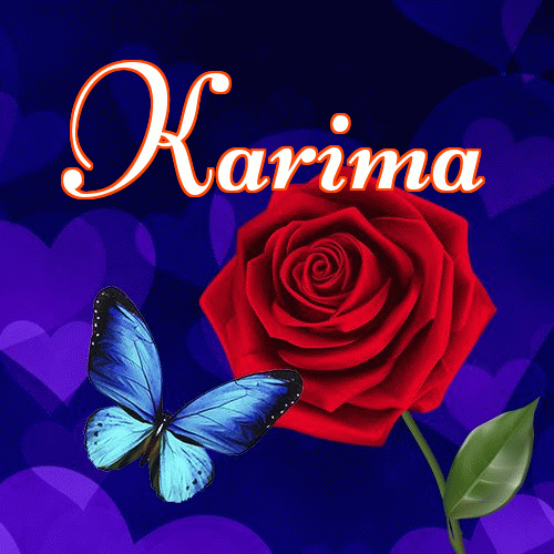 Miłego wieczoru i dobrej nocy życzę!。 