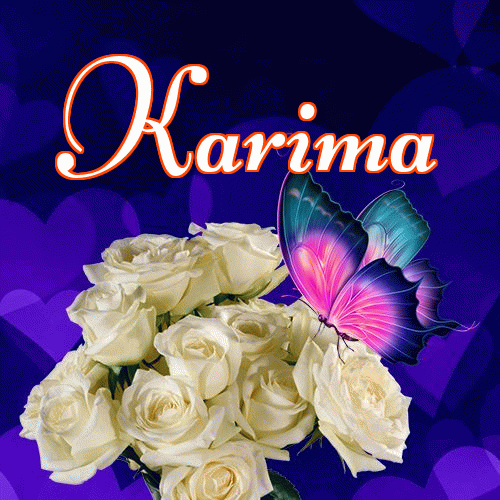 Miłego wieczoru i dobrej nocy życzę!。 