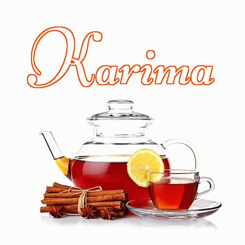 Miłego wieczoru i dobrej nocy życzę!。 