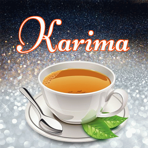 Miłego wieczoru i dobrej nocy życzę!。 