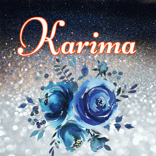 Miłego wieczoru i dobrej nocy życzę!。 