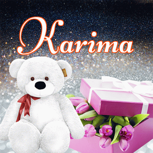 Miłego wieczoru i dobrej nocy życzę!。 