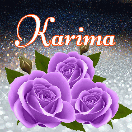 Miłego wieczoru i dobrej nocy życzę!。 