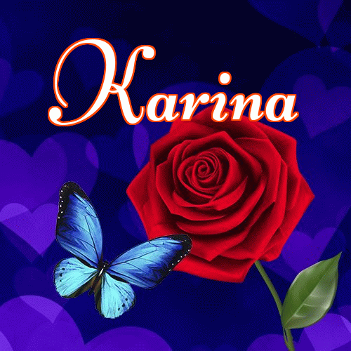 Miłego wieczoru i dobrej nocy życzę!。 