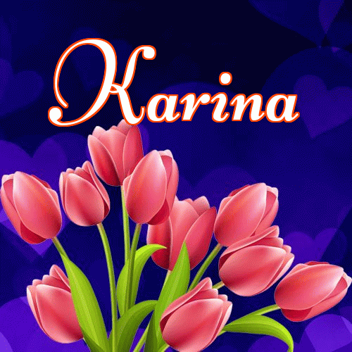 Miłego wieczoru i dobrej nocy życzę!。 