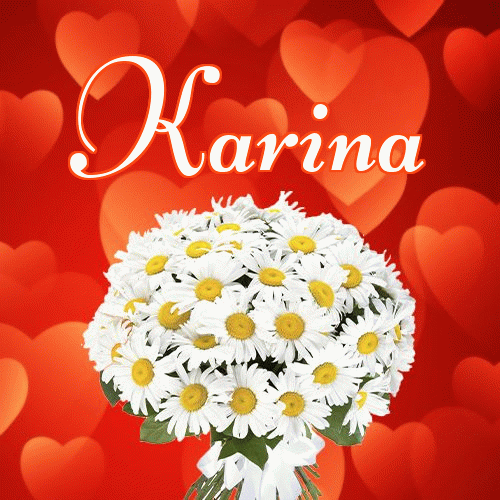 Miłego wieczoru i dobrej nocy życzę!。 