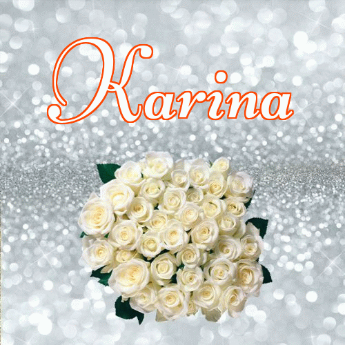 Miłego wieczoru i dobrej nocy życzę!。 