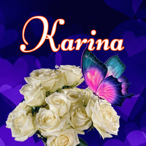 Miłego wieczoru i dobrej nocy życzę!。 