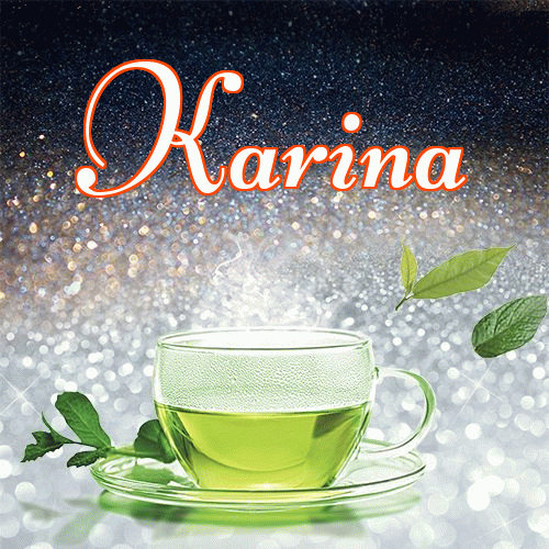 Miłego wieczoru i dobrej nocy życzę!。 