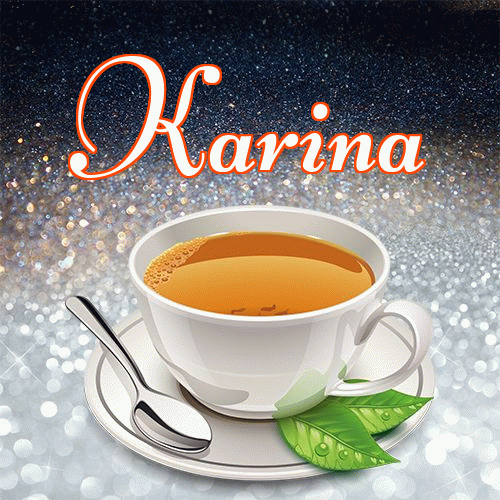 Miłego wieczoru i dobrej nocy życzę!。 