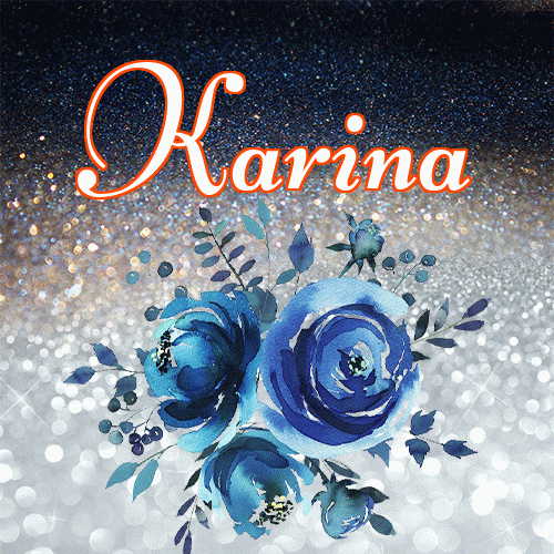 Miłego wieczoru i dobrej nocy życzę!。 