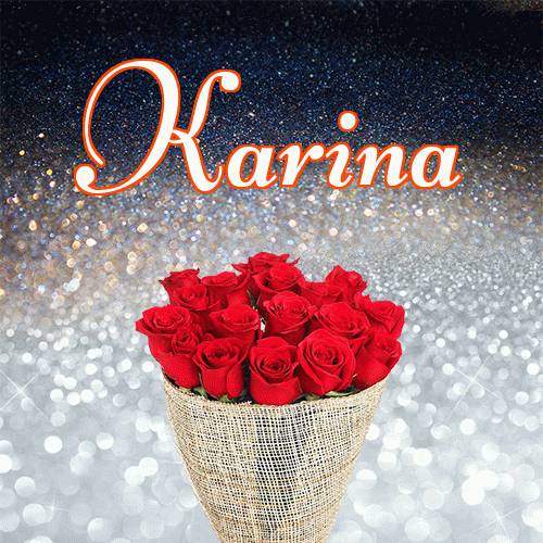 Miłego wieczoru i dobrej nocy życzę!。 