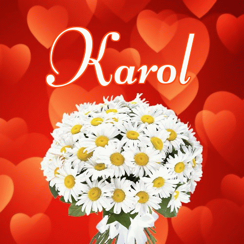 Miłego wieczoru i dobrej nocy życzę!。 