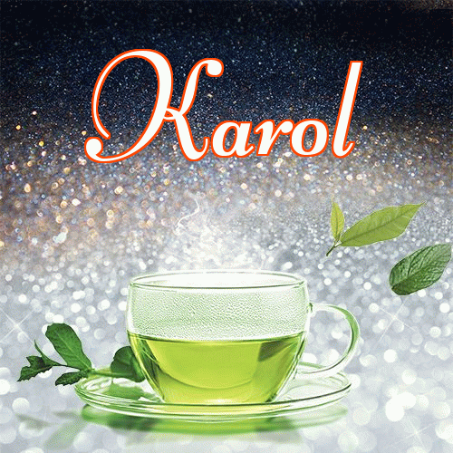 Miłego wieczoru i dobrej nocy życzę!。 