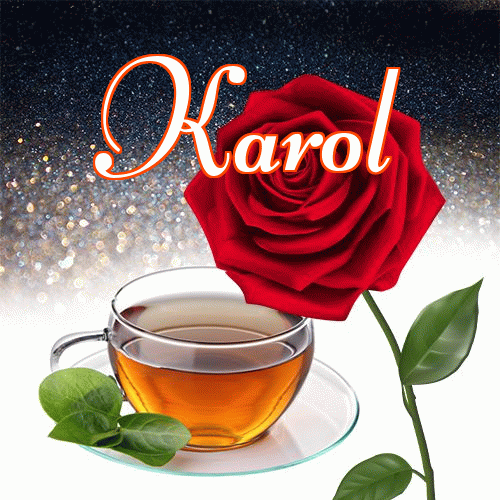 Miłego wieczoru i dobrej nocy życzę!。 