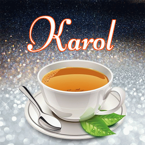 Miłego wieczoru i dobrej nocy życzę!。 