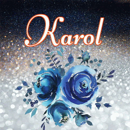 Miłego wieczoru i dobrej nocy życzę!。 