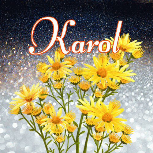 Miłego wieczoru i dobrej nocy życzę!。 