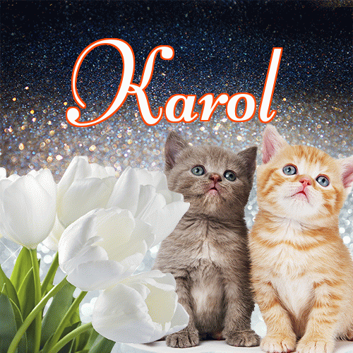 Miłego wieczoru i dobrej nocy życzę!。 