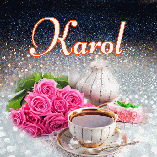 Miłego wieczoru i dobrej nocy życzę!。 