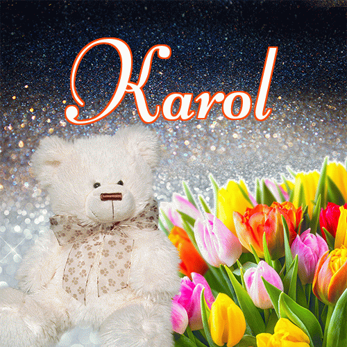 Miłego wieczoru i dobrej nocy życzę!。 