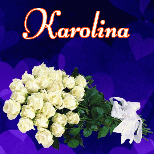 Miłego wieczoru i dobrej nocy życzę!。 