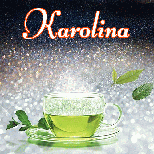 Miłego wieczoru i dobrej nocy życzę!。 