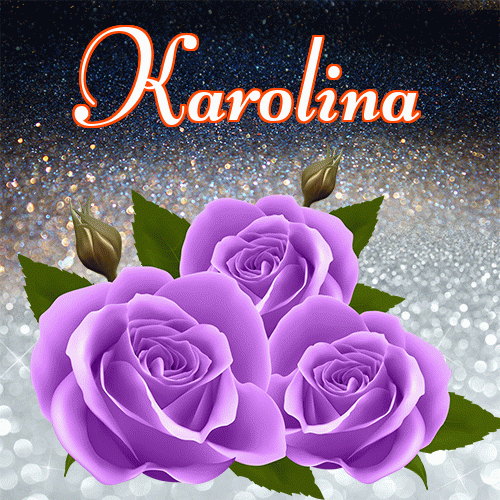 Miłego wieczoru i dobrej nocy życzę!。 