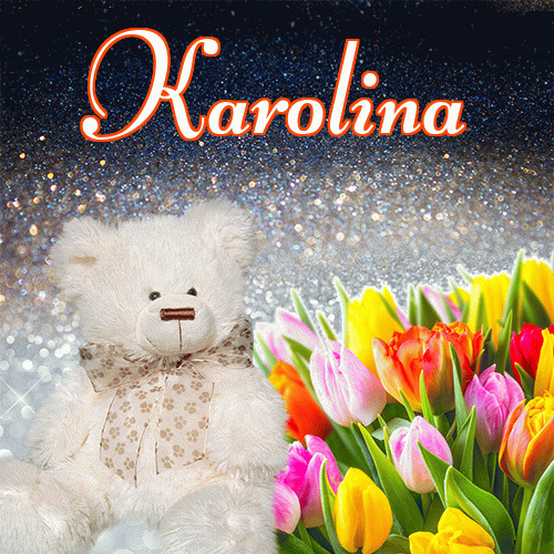 Miłego wieczoru i dobrej nocy życzę!。 