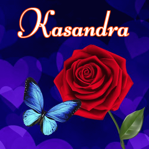 Miłego wieczoru i dobrej nocy życzę!。