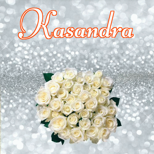 Miłego wieczoru i dobrej nocy życzę!。 