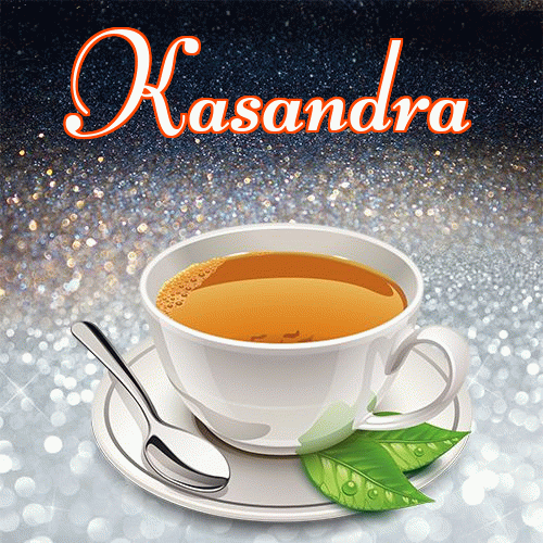 Miłego wieczoru i dobrej nocy życzę!。