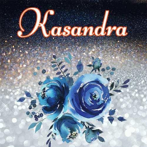 Miłego wieczoru i dobrej nocy życzę!。 